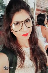 Premkahani Movie Actress Abhimanika Tavi Mrs Universe Finalist Durban Exclusive Photo Gallery